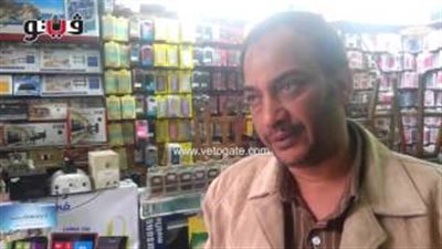 بالفيديو.. تأثير ارتفاع الدولار على أسعار الأجهزة الكهربائية