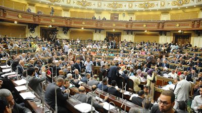 اليوم.. البرلمان يواصل تدريب النواب على مناقشة الموازنة العامة للدولة