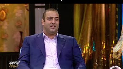 بالفيديو.. خبيرة تغذية تحذر: جلد الفراخ «سام»