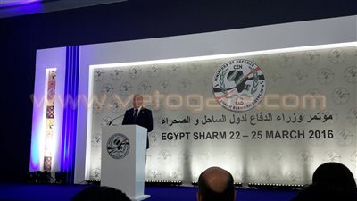 محافظ جنوب سيناء يؤكد: إنشاء جامعة «الملك سلمان» في مدينة الطور قريبا.. إنشاء ورفع كفاءة 5 مستشفيات.. قوافل طبية للمناطق النائية والجبلية.. ازدواج طريق النفق – شرم الشيخ بتكلفة 3 مليارات جني