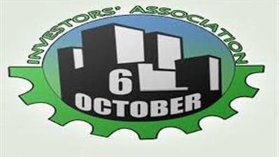 «مستقبل أكتوبر»: نسعى إلى تطوير المدينة خلال الفترة القادمة