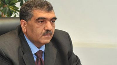 «أشرف الشرقاوي».. بروفيسور بدرجة وزير قطاع الأعمال العام