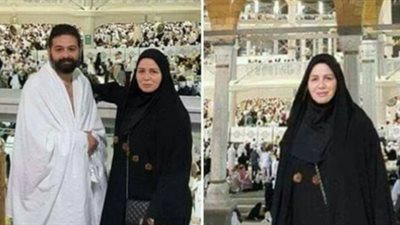 النشطاء يهاجمون إبراهيم سعيد بسبب تطاوله على إلهام شاهين