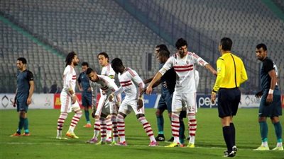 مواعيد مباريات اليوم في الدوري المصري وكأس تركيا