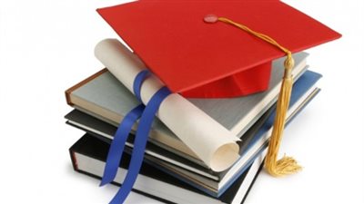 نتيجة الشهادة الابتدائية في الأقصر