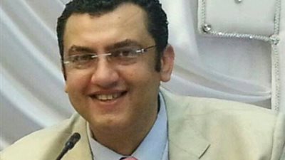 «الصيادلة»: سحب أدوية شركات قطاع الأعمال منتهية الصلاحية أول أبريل