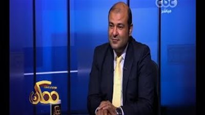 بالفيديو.. وزير التموين: استيراد 180 ألف طن من الأرز لحل الأزمة.. «كون فطارك» فرصة للأسرة لاختيار سلع غذائية بـ30 جنيها.. تأسيس 14 ألف فرع لـ«جمعيتي» خلال عام.. ويعترف: «لا أم