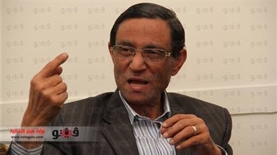 6 أسباب تمنع «داعش» من استهداف إسرائيل.. خبير: التنظيم صناعة أمريكية ويتلقى تعليماته من واشنطن.. تنسيق بين العناصر الإرهابية والموساد.. خدمة دولة الاحتلال وتلميع صورتها السيئة.. وسيناء في قل