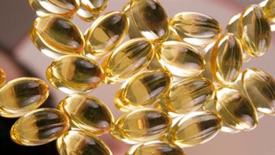 زيت السمك يعالج 3 أمراض نسائية.. اكتشفيها
