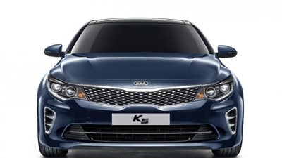 أسعار سيارات «كيا» الجديدة بعد زيادتها