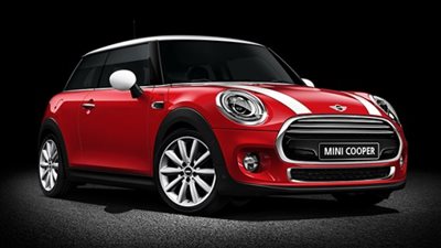 أسعار سيارات «ميني» الجديدة بعد زيادتها