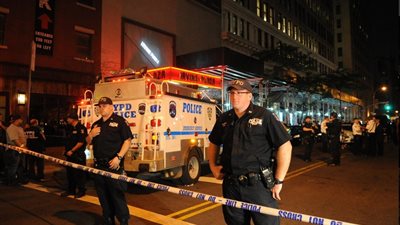 أهم أخبار «فيتو» في نشرة «الثامنة صباحا»