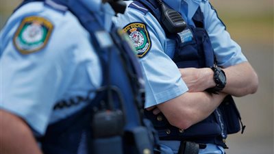 أستراليا تعتقل مشتبها به جديدا في عملية «أبلباي» الإرهابية