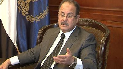 «التعديل الوزاري» يثبت كذب التوقعات.. بقاء «مجدي عبد الغفار» في وزارة «الداخلية».. «زكى بدر» يحتفظ بحقيبة «التنمية المحلية».. «مميش رئيسًا للوزرا