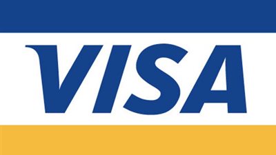 فيزا: 50 مليار جهاز مشغل لخدمة إنترنت الأشياء بحلول عام 2020