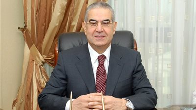 «المنزلاوي»: الكهرباء نجحت في توفير الطاقة من خلال ضخ 3.6 جيجا وات