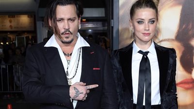 خبيرة تغذية تحذر الصائم من ممارسة الرياضة صباحا