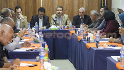 «المقاطعة» سلاح فلسطين الأخير لمحاربة إسرائيل