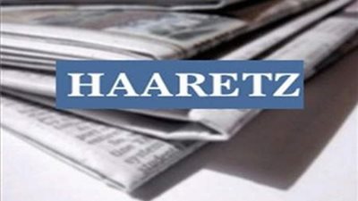 هاآرتس: هجمات بروكسل تطرح علامة استفهام حول سياسة الحدود المفتوحة