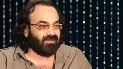 أبو الليف يزور «حوش بديعة».. الجمعة