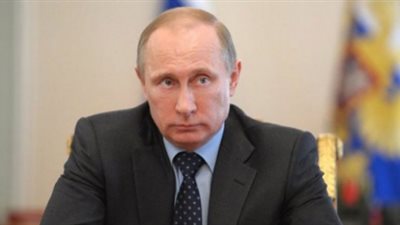 تخوفات من حرب نووية بين أمريكا وروسيا.. «توجهات المحافظين الجدد للهيمنة» السبب الرئيسي للصراع.. «بوتين» لا يفهم قوة مال واشنطن.. و«موسكو» حائرة بين «القطيعة» و&