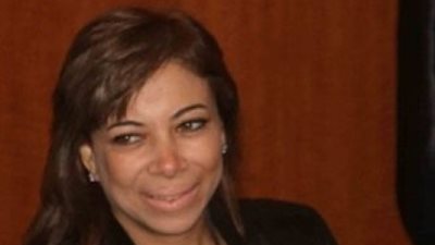 ملفات ساخنة على طاولة وزيرة الاستثمار الجديدة