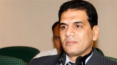 136 ألف جنيه بدلات الحكام في دور الـ32 لكأس مصر