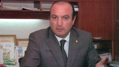 انطلاق البعثة الترويجية للصناعات الغذائية إلى كينيا