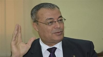 عضو «قومي حقوق الإنسان»: لم نرصد تجاوزات أمناء الشرطة في 2015