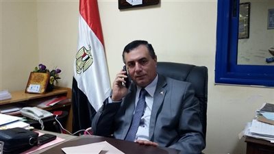 تعليم مطروح: امتحانات الدبلومات تسير بشكل طبيعي