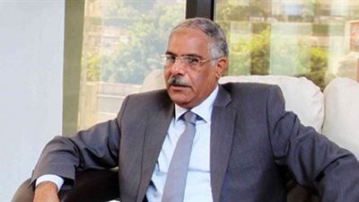 الجبلاية تخاطب فروعها لترشيح مدربيها لدورات «فيفا»