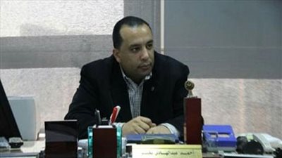 «المترو» ينفي نشوب حريق بمحطة الدقي