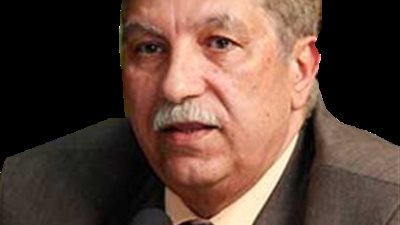 محافظ الإسماعيلية: تغييرات جذرية لبعض القيادات التي تبخل بخبراتها