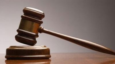 استكمال مرافعات دفاع 104 متهم في «أحداث بولاق أبو العلا».. اليوم