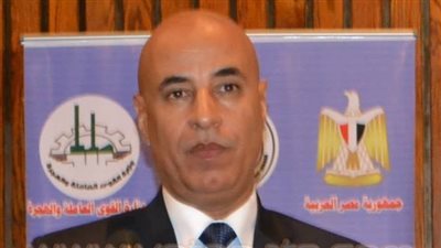 عادل حنفي: تجديد الثقة في وزيرة الهجرة يؤكد نجاحها