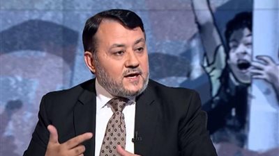 السوريون يضيئون مبنى الأمم المتحدة بعبارة 