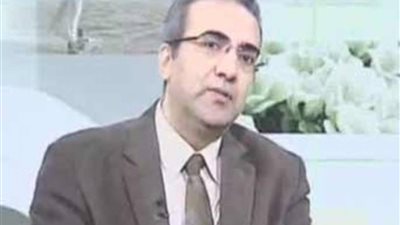 البحوث الفلكية: الشمس تتعامد على الكعبة غدا والظاهرة تتكرر في يوليو