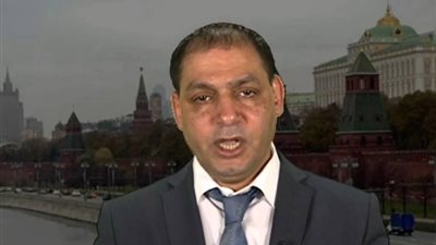 محلل سياسي: التنسيق الروسي الخليجي حول الأزمة السورية «مهم»