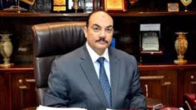 محافظ القليوبية يستقبل وزير قطاع الأعمال.. السبت المقبل
