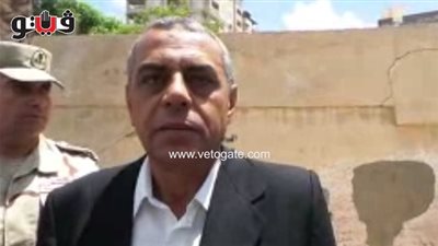 بالفيديو.. والد «شهيد الشيخ زويد» بالإسكندرية: «ما يغلاش على مصر»