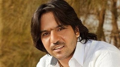 النيابة تستمع لأقوال بهاء سلطان في بلاغه ضد نصر محروس