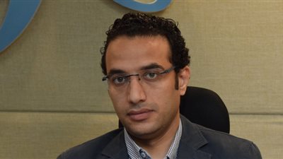 «التموين»: سياسة التفاوض الجماعي وراء تخفيض أسعار السلع