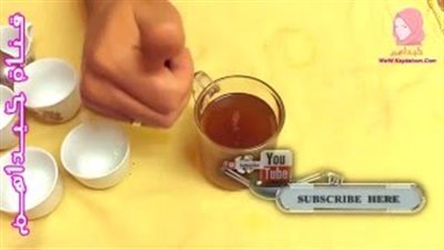 بالفيديو.. أفضل مشروب تخسيس لمرضى السكري