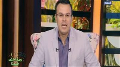 بالفيديو.. الضرائب: ليس لنا علاقة بضريبة الراديو