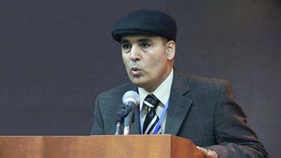 محلل سياسي: داعش يحاول نقل المعارك بعيدًا عن سرت الليبية