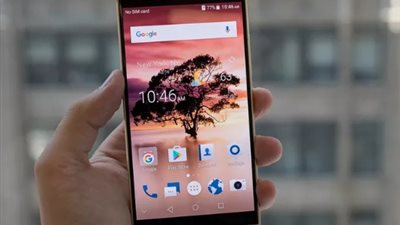 «زد تى أي» تطلق هاتف أكسون 7 بسعر 500 دولار