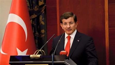 تركيا: حذرنا بلجيكا من أحد منفذي هجمات بروكسل