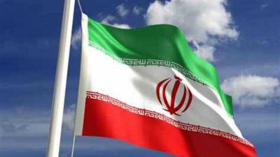 نشرة الصحف العبرية: خطة إسرائيلية لإسقاط النظام الإيرانى