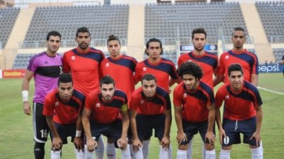 النصر يختتم تدريباته استعدادا لإنبي