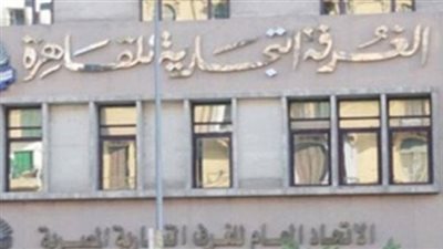 «المواد الغذائية»: اعتماد المصروفات أبرز السلبيات في التعامل مع الضرائب